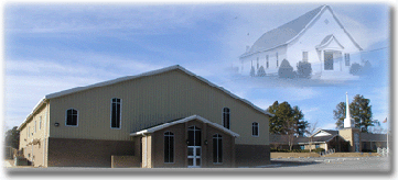 Church_Composite